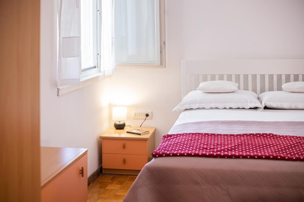 La Maison Central Split Apartment Dış mekan fotoğraf