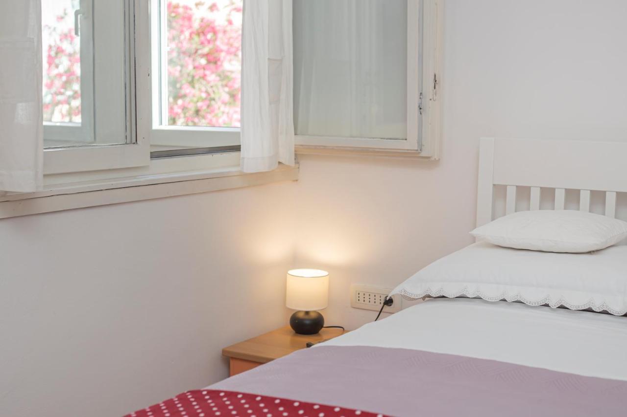 La Maison Central Split Apartment Dış mekan fotoğraf