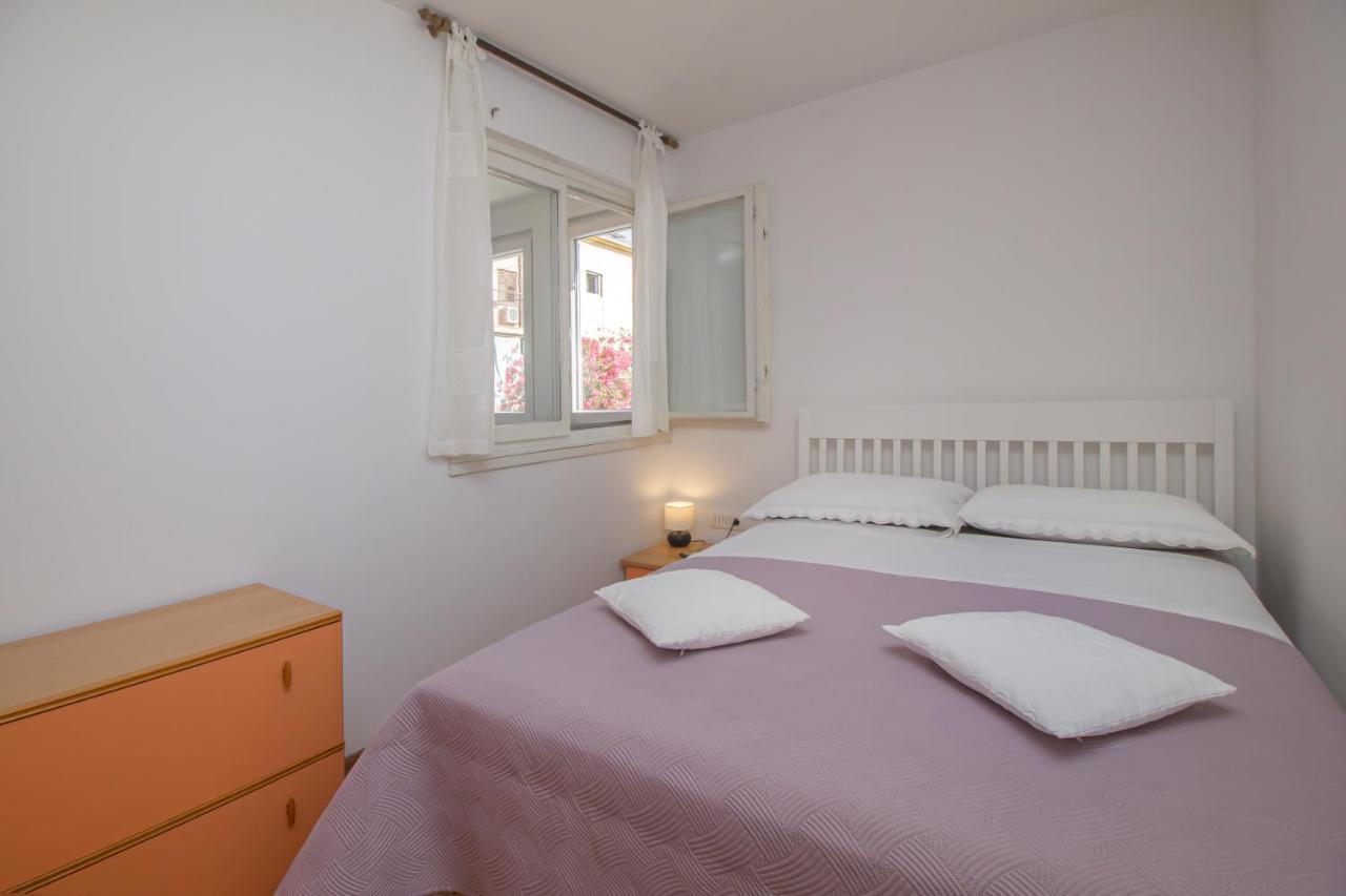 La Maison Central Split Apartment Dış mekan fotoğraf