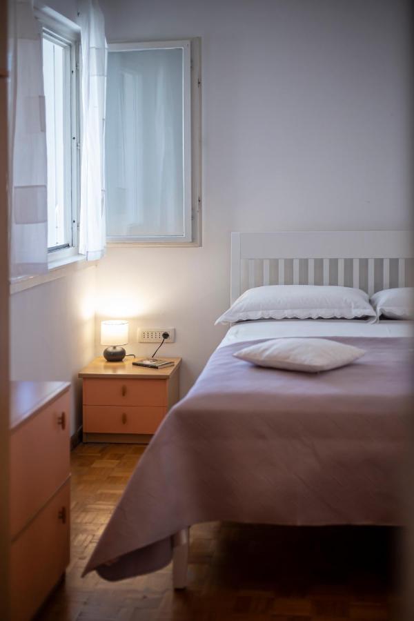 La Maison Central Split Apartment Dış mekan fotoğraf